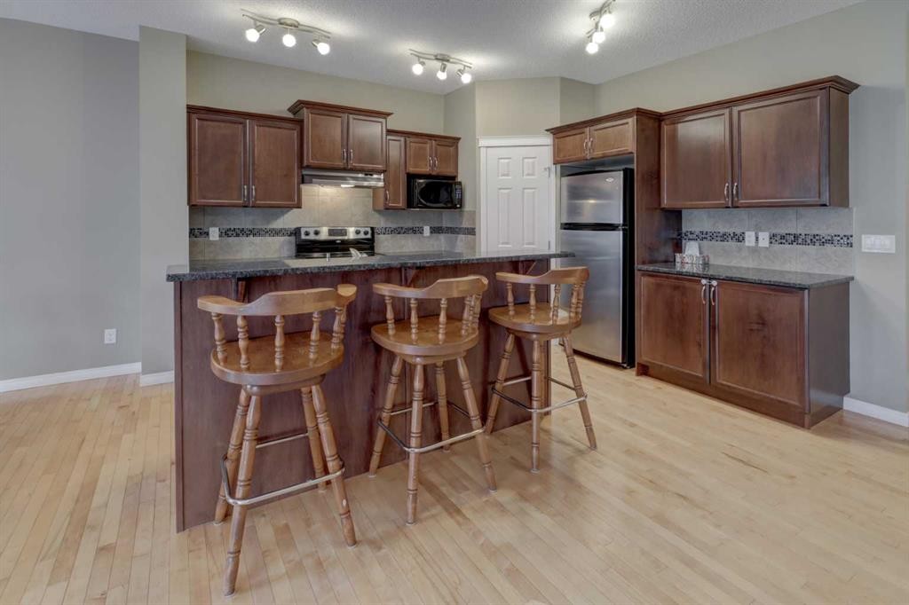 108 Kinlea Link Nw, Calgary, AB