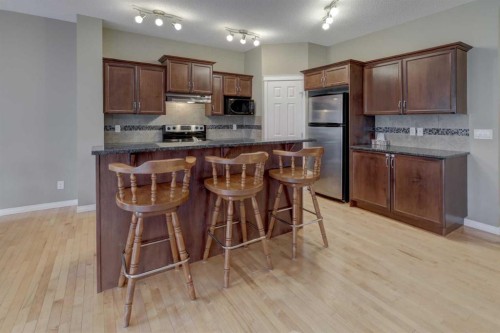 108 Kinlea Link Nw, Calgary, AB 