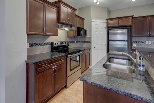 108 Kinlea Link Nw, Calgary, AB 