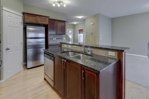 108 Kinlea Link Nw, Calgary, AB 