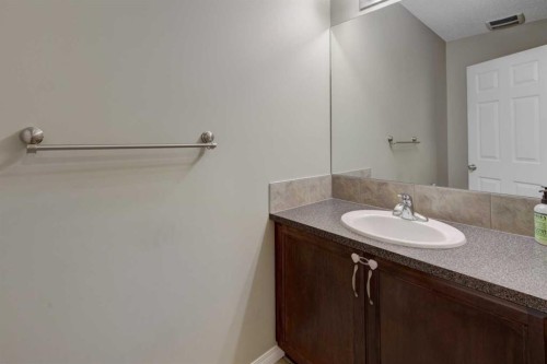 108 Kinlea Link Nw, Calgary, AB 
