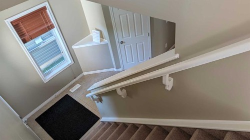 108 Kinlea Link Nw, Calgary, AB 