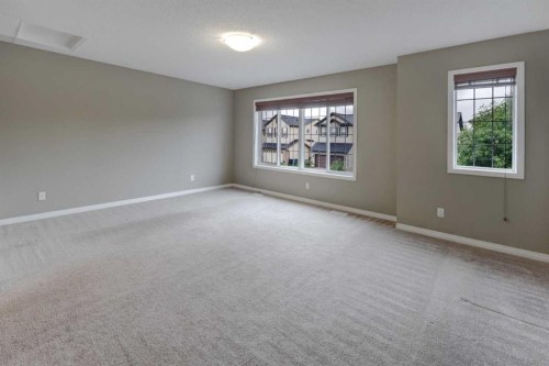 108 Kinlea Link Nw, Calgary, AB 