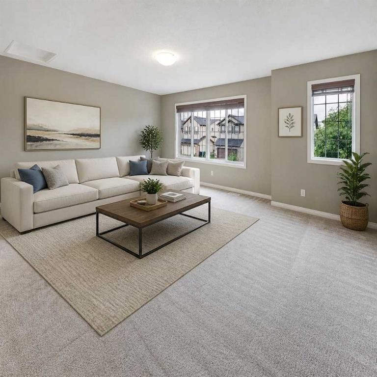 108 Kinlea Link Nw, Calgary, AB