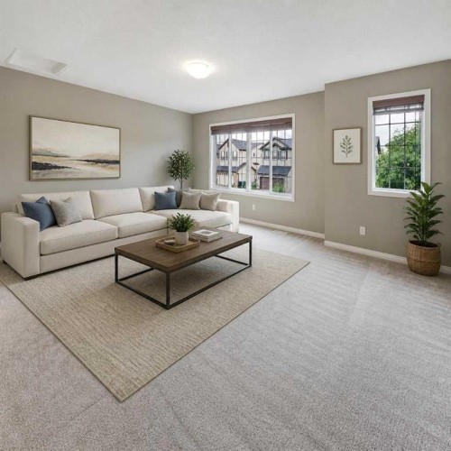 108 Kinlea Link Nw, Calgary, AB 