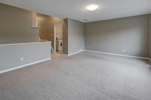 108 Kinlea Link Nw, Calgary, AB 