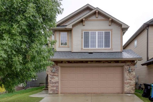 108 Kinlea Link Nw, Calgary, AB 