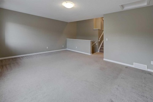 108 Kinlea Link Nw, Calgary, AB 