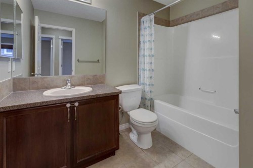 108 Kinlea Link Nw, Calgary, AB 