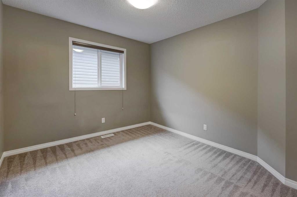 108 Kinlea Link Nw, Calgary, AB