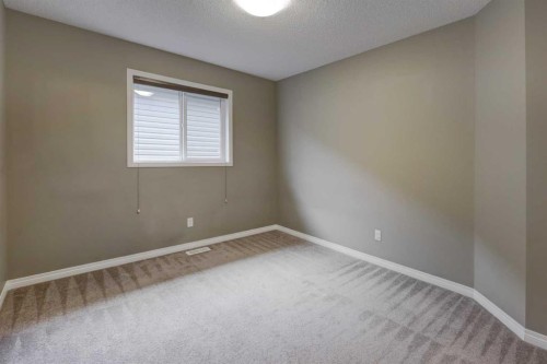 108 Kinlea Link Nw, Calgary, AB 