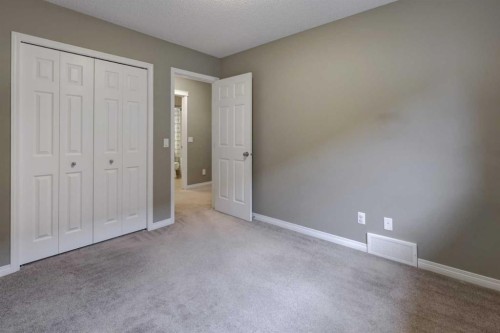 108 Kinlea Link Nw, Calgary, AB 