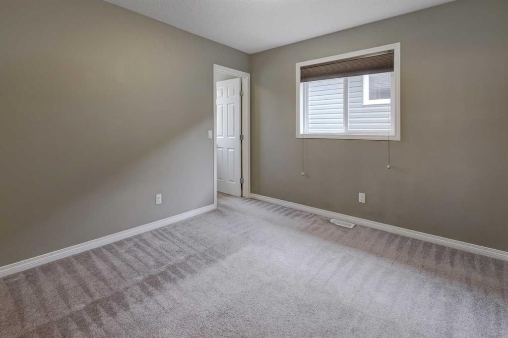 108 Kinlea Link Nw, Calgary, AB