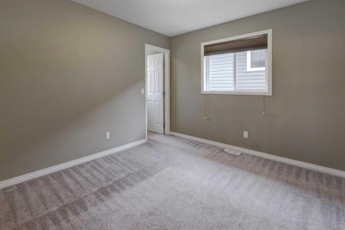 108 Kinlea Link Nw, Calgary, AB 