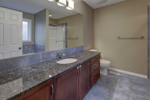 108 Kinlea Link Nw, Calgary, AB 