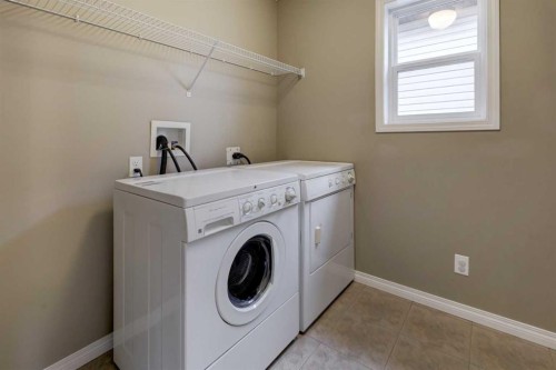 108 Kinlea Link Nw, Calgary, AB 