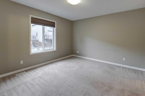 108 Kinlea Link Nw, Calgary, AB 