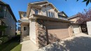 108 Kinlea Link Nw, Calgary, AB 
