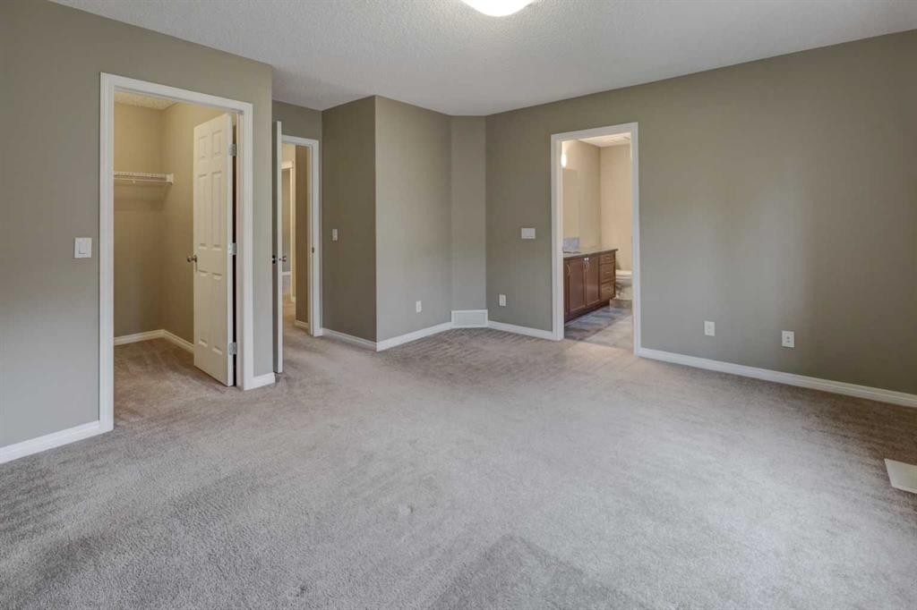 108 Kinlea Link Nw, Calgary, AB
