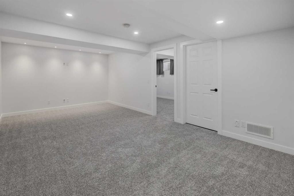 108 Kinlea Link Nw, Calgary, AB