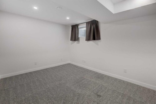108 Kinlea Link Nw, Calgary, AB 