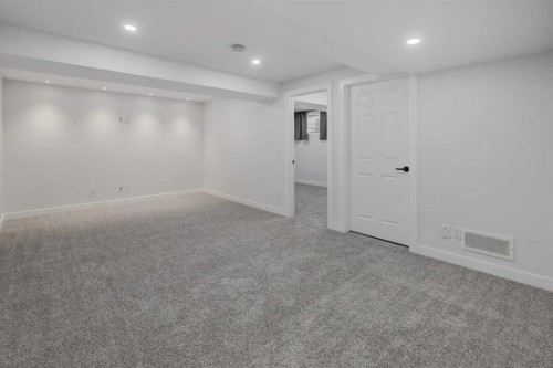 108 Kinlea Link Nw, Calgary, AB 