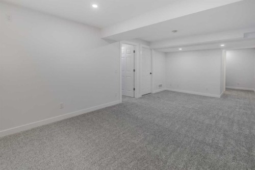 108 Kinlea Link Nw, Calgary, AB 