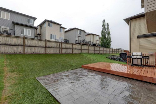108 Kinlea Link Nw, Calgary, AB 