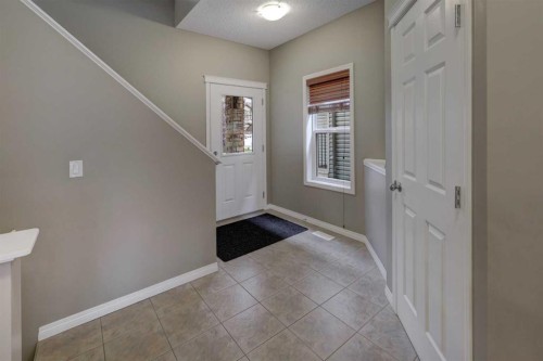 108 Kinlea Link Nw, Calgary, AB 