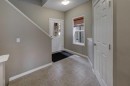 108 Kinlea Link Nw, Calgary, AB 