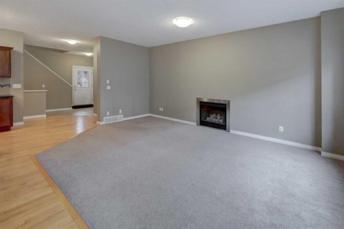 108 Kinlea Link Nw, Calgary, AB 