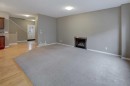 108 Kinlea Link Nw, Calgary, AB 