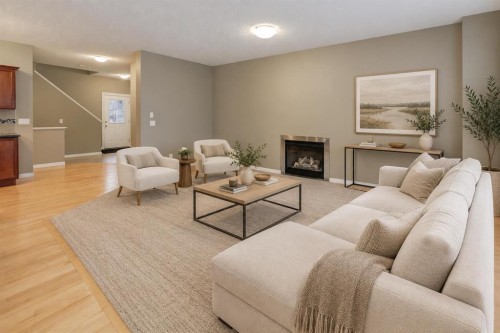 108 Kinlea Link Nw, Calgary, AB 