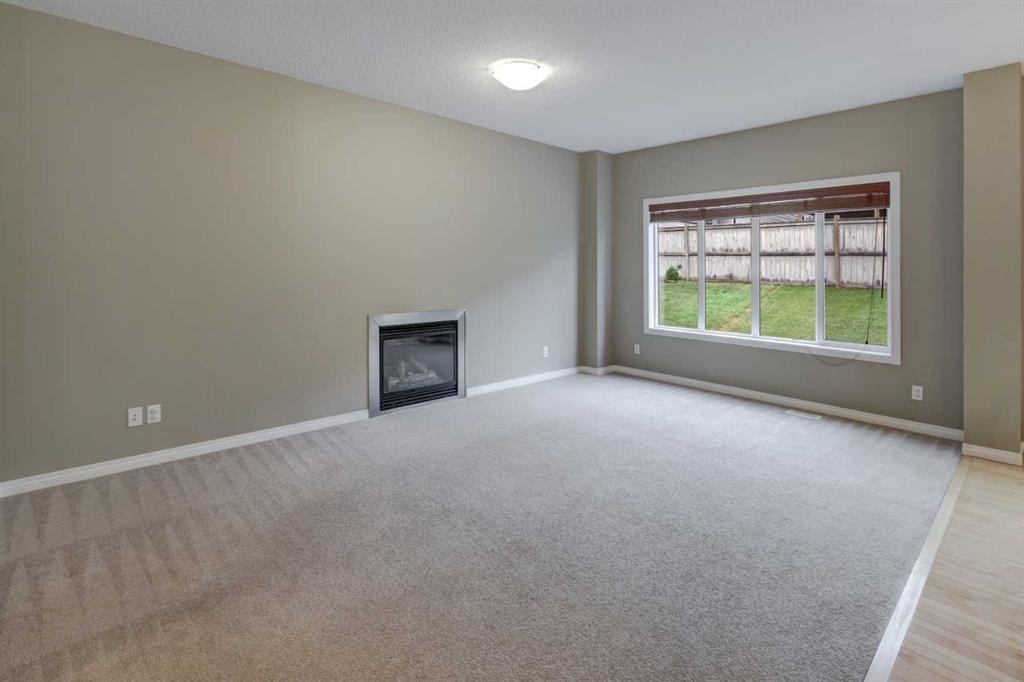 108 Kinlea Link Nw, Calgary, AB
