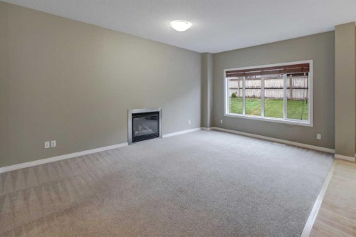 108 Kinlea Link Nw, Calgary, AB 