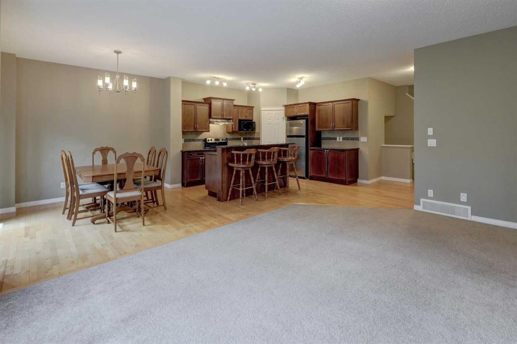 108 Kinlea Link Nw, Calgary, AB