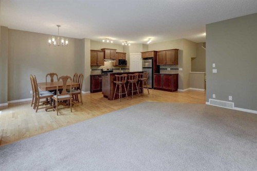 108 Kinlea Link Nw, Calgary, AB 