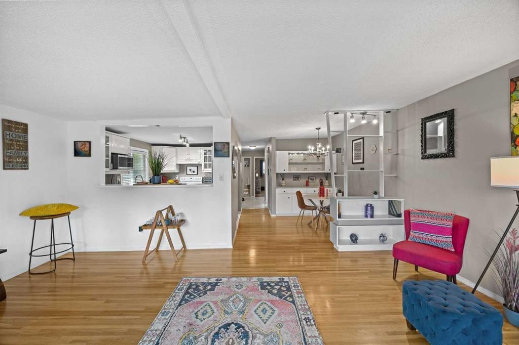 219 26 Avenue Ne, Calgary, AB