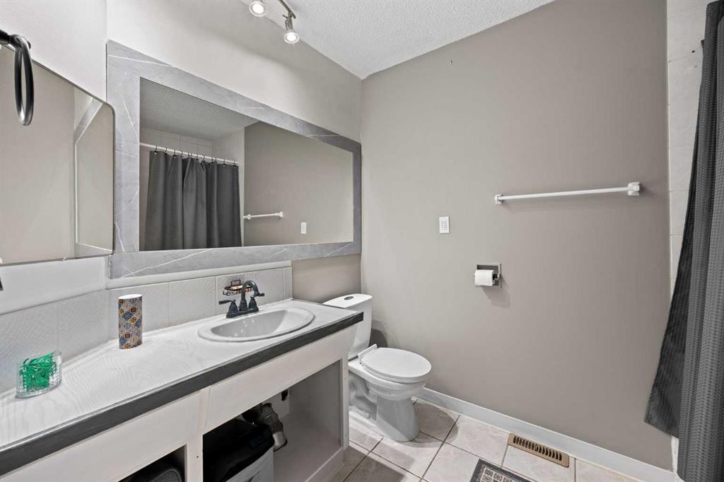 219 26 Avenue Ne, Calgary, AB