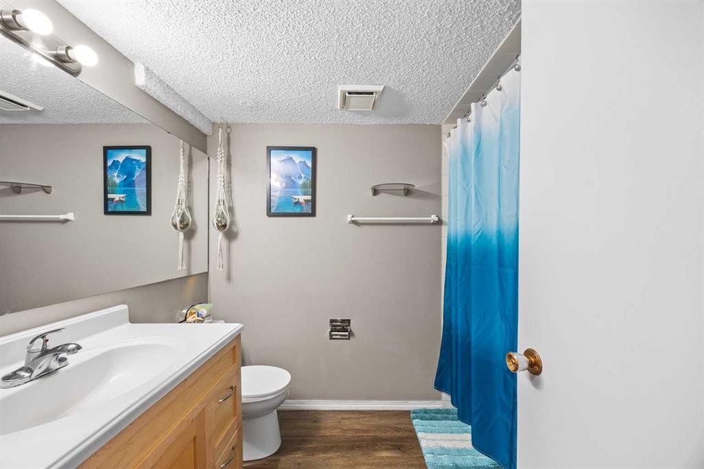 219 26 Avenue Ne, Calgary, AB