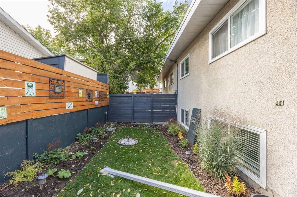 219 26 Avenue Ne, Calgary, AB