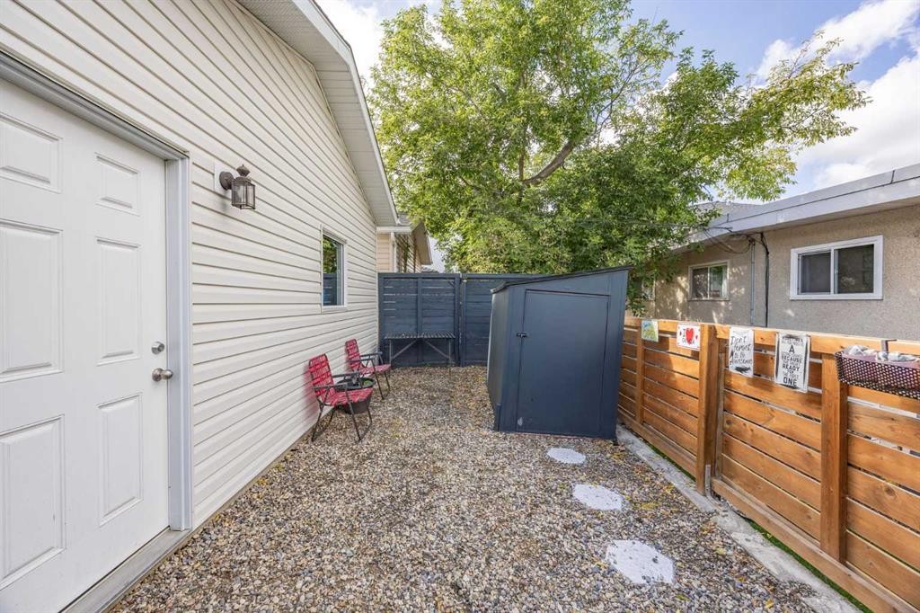 219 26 Avenue Ne, Calgary, AB