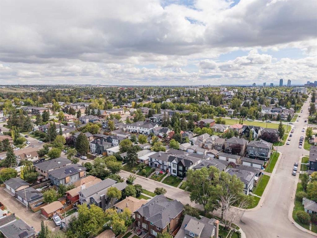 219 26 Avenue Ne, Calgary, AB