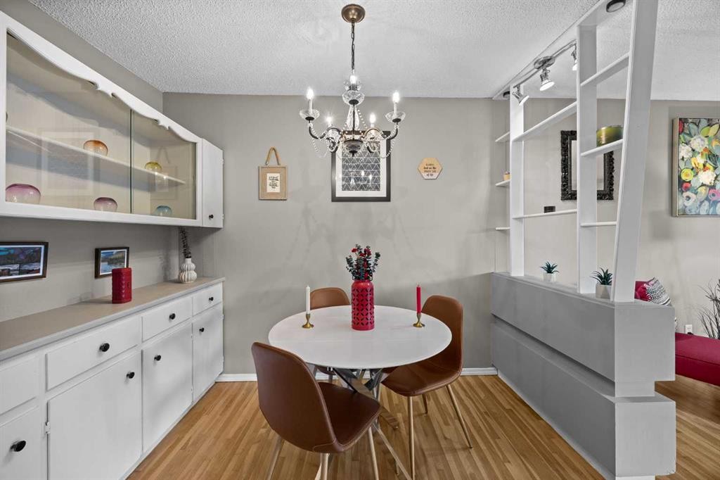 219 26 Avenue Ne, Calgary, AB