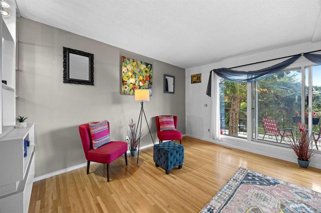 219 26 Avenue Ne, Calgary, AB