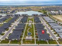 358 Marina Cove SECalgary, AB T3M 3P4