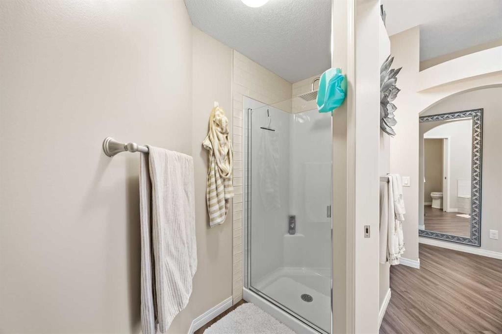 16 Royal Oak Heights Nw, Calgary, AB