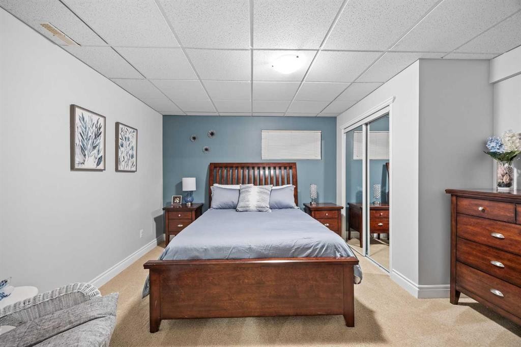 16 Royal Oak Heights Nw, Calgary, AB