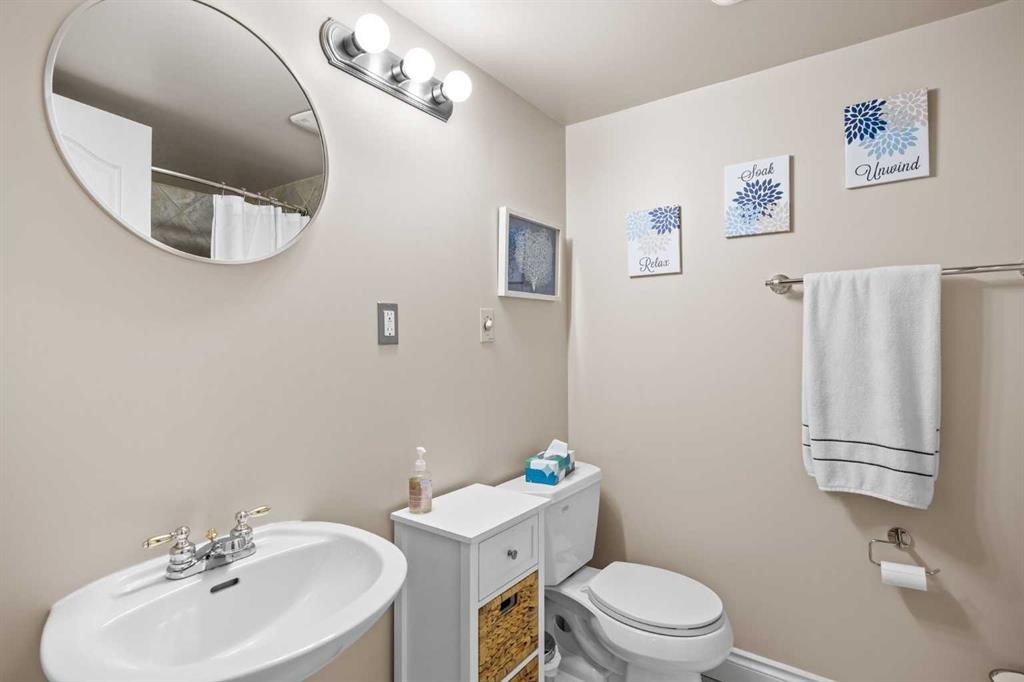 16 Royal Oak Heights Nw, Calgary, AB