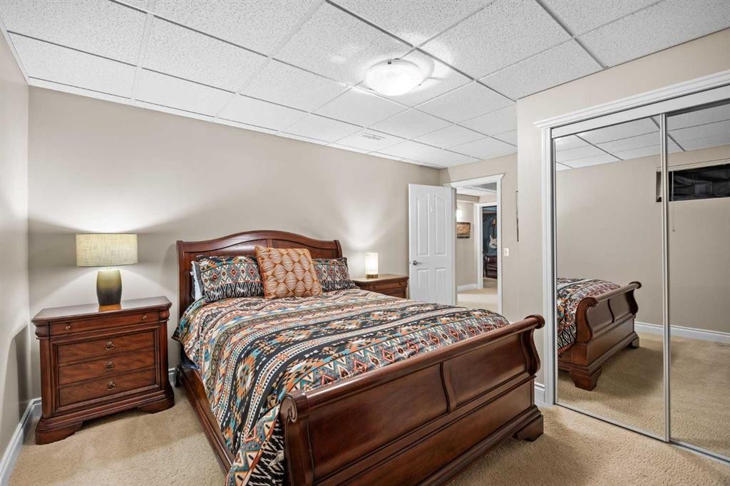 16 Royal Oak Heights Nw, Calgary, AB